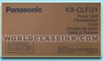 Panasonic-KX-CLFU1