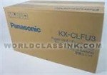 Panasonic-KX-CLFU3