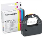 Panasonic-KX-P150C