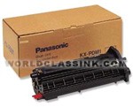 Panasonic-KX-PDM1