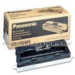 Panasonic-KX-PDM5