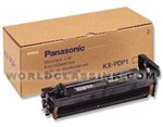Panasonic-KX-PDP1