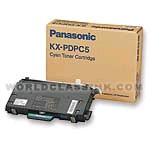 Panasonic-KX-PDPC5