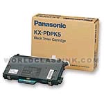 Panasonic-KX-PDPK5