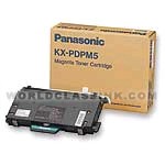Panasonic-KX-PDPM5
