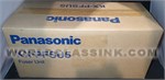 Panasonic-KX-PFSU5
