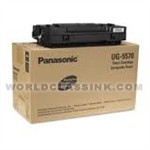 Panasonic-UG-5570