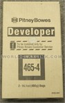 PitneyBowes-465-4