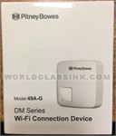 PitneyBowes-49A-G