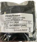 PitneyBowes-4G8-0024-51D011175-6414B001-QM4-0025-000