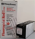 PitneyBowes-620-1-621-1
