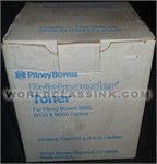 PitneyBowes-770-0