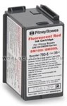 PitneyBowes-7935-793-5