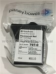 PitneyBowes-797-0