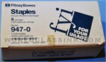 PitneyBowes-947-0