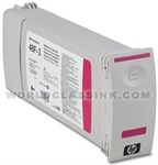 PitneyBowes-CG361A-48F-3