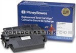 PitneyBowes-PB-92298A-HP5-D