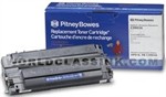 PitneyBowes-PB-C3903A-HP9-D
