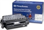PitneyBowes-PB-C3909A-HP2-D
