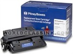 PitneyBowes-PB-C4127X-HP3-D