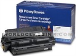 PitneyBowes-PB-C4182X-HP2-E