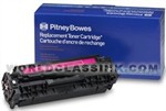 PitneyBowes-PB-C4193A-HP3-G