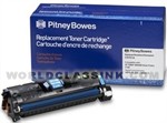 PitneyBowes-PB-C9701A-HP9-P