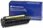 PitneyBowes-PB-CB542A-HPW-N