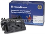 PitneyBowes-PB-CC364X-HPL-B