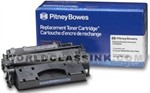 PitneyBowes-PB-CE505X-HPQ-B