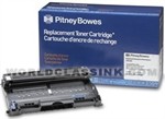 PitneyBowes-PB-DR350-W50-T