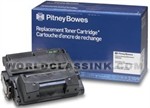 PitneyBowes-PB-Q5945A-HPR-P