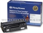 PitneyBowes-PB-Q5949A-HPW-E