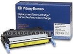PitneyBowes-PB-Q5952A-HP3-4