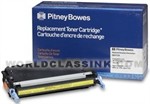 PitneyBowes-PB-Q6472A-W76-D