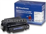 PitneyBowes-PB-Q6511X-HPX-A