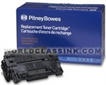 PitneyBowes-PB-Q7551A-HPW-A