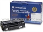 PitneyBowes-PB-Q7553A-HPW-C