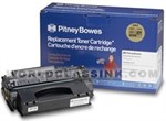 PitneyBowes-PB-Q7553X-HPW-D