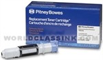 PitneyBowes-PB-TN250-BR5-A
