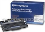 PitneyBowes-PB484-4-IMX-K