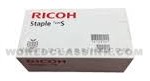 Ricoh-400298-Type-S-Staples-Four-Pack