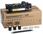 Ricoh-406646-Type-400-Maintenance-Kit-400950