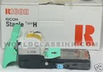 Ricoh-410508-Type-H-Staple-Cartridge