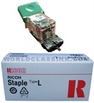 Ricoh-411240-Type-L-Staple-Cartridge