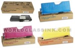 Ricoh-Type-125-Value-Pack