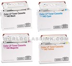 Ricoh-Type-140-Value-Pack