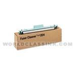 Ricoh-Type-205-Fuser-Cleaning-Kit-400890