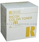 Ricoh-Type-L1-Yellow-887896