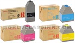 Ricoh-Type-R1-Value-Pack